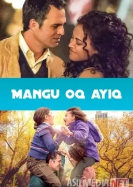 Mangu oq ayiq / Cheksiz oq ayiq 2014 Uzbek tilida O'zbekcha tarjima kino Full HD tas-ix skachat   o‘zbek tilida tarjima kino