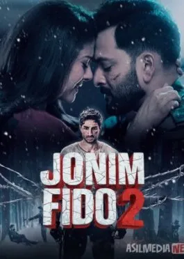 Jonim fido 2 / Vatan / Yurt tuprog'i / Sarzamin Premyera Hind kino 2025 Uzbek tilida O'zbekcha tarjima kino Full HD tas-ix skachat   o‘zbek tilida tarjima kino