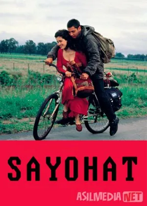Sayohat Argentina filmi 1992 Uzbek tilida O'zbekcha tarjima kino Full HD tas-ix skachat   o‘zbek tilida tarjima kino