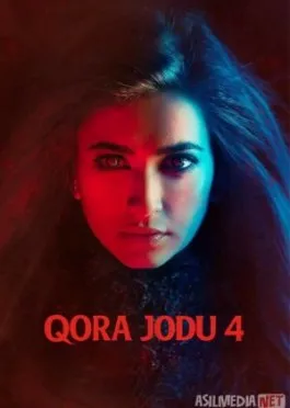 Qora jodu 4 / Sir 4 / Raaz 4: Qayta yuklash Hind kino 2016 Uzbek tilida O'zbekcha tarjima kino Full HD tas-ix skachat   o‘zbek tilida tarjima kino