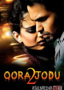 Qora jodu 2 / Sir 2 / Raaz 2: Sir davom etadi Hind kino 2009 Uzbek tilida O'zbekcha tarjima kino Full HD tas-ix skachat   o‘zbek tilida tarjima kino