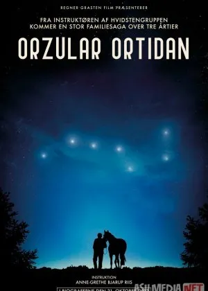 Orzular ortidan / Orzuni ushlash / Tarok Daniya filmi 2013 Uzbek tilida O'zbekcha tarjima kino Full HD tas-ix skachat   o‘zbek tilida tarjima kino