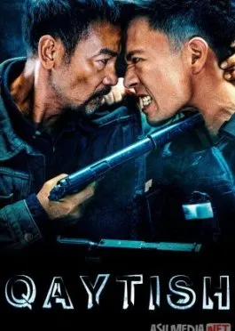 Qaytish / Kambek Premyera Xitoy filmi 2023 Uzbek tilida O'zbekcha tarjima kino Full HD tas-ix skachat   o‘zbek tilida tarjima kino
