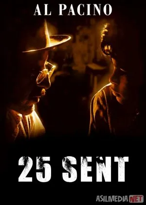 25 sent / Choraklik / Ikki bit 1995 Uzbek tilida O'zbekcha tarjima kino Full HD tas-ix skachat   o‘zbek tilida tarjima kino