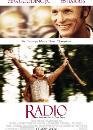 Radio 2003 Uzbek tilida O'zbekcha tarjima kino Full HD tas-ix skachat   o‘zbek tilida tarjima kino