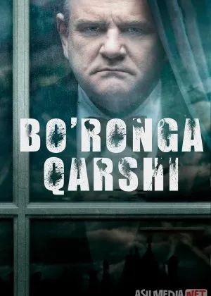 Bo'ronga qarshi / Bo'ron tomon 2009 Uzbek tilida O'zbekcha tarjima kino Full HD tas-ix skachat   o‘zbek tilida tarjima kino