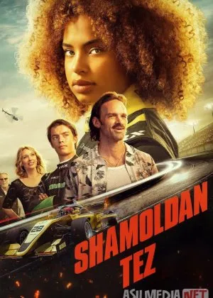 Shamoldan tez / Tezkor / Shiddatli tezroq poyga 2025 Uzbek tilida O'zbekcha tarjima kino Full HD tas-ix skachat   o‘zbek tilida tarjima kino