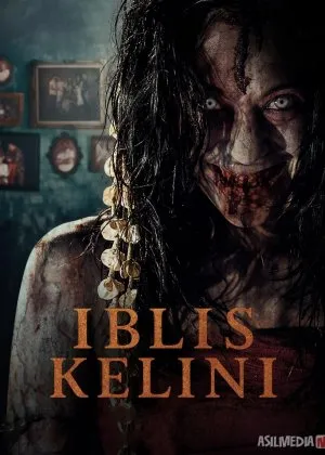 Iblis kelini / Shaytonning kelini 2025 Uzbek tilida O'zbekcha tarjima kino Full HD tas-ix skachat   o‘zbek tilida tarjima kino