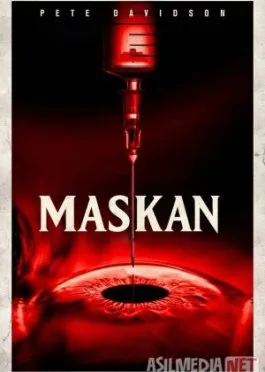 Maskan / Qariyalar uyi  / Uy Premyera 2025 Uzbek tilida O'zbekcha tarjima kino Full HD tas-ix skachat   o‘zbek tilida tarjima kino
