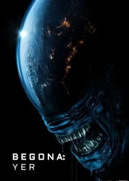 Begona: Yer / Begona: Zamin 2025 Bercha qismlar Uzbek tilida O'zbekcha tarjima kino Full HD tas-ix skachat   o‘zbek tilida tarjima kino