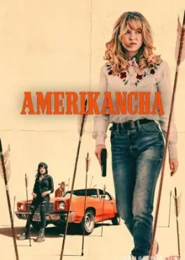Amerikancha / Milliy madhiya / Amerkancha 2025 Uzbek tilida O'zbekcha tarjima kino Full HD tas-ix 2023 skachat   o‘zbek tilida tarjima kino