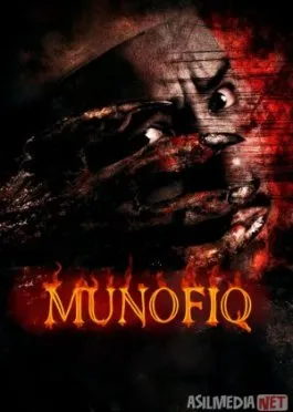 Munofiq 2016 Premyera Malayziya filmi Uzbek tilida O'zbekcha tarjima kino Full HD tas-ix skachat   o‘zbek tilida tarjima kino