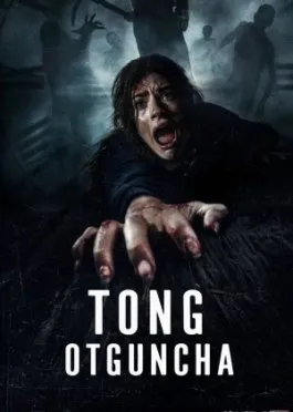 Tong otguncha / Tongacha tirik qolish / Omon qolish uchun kurash Premyera 2025 Uzbek tilida O'zbekcha tarjima kino Full HD tas-ix skachat   o‘zbek tilida tarjima kino