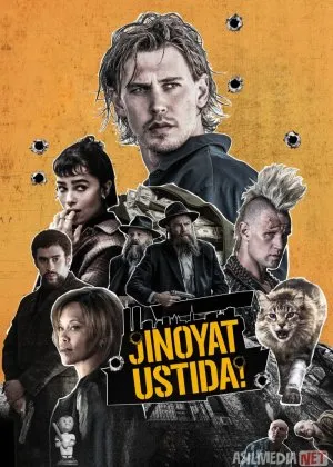 Jinoyat ustida / O'girlikda tutilib 2025 Uzbek tilida O'zbekcha tarjima kino Full HD tas-ix skachat   o‘zbek tilida tarjima kino