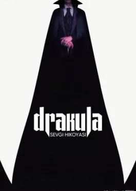 Drakula : Sevgi hikoyasi 2025 Uzbek tilida O'zbekcha tarjima kino Full HD tas-ix skachat   o‘zbek tilida tarjima kino
