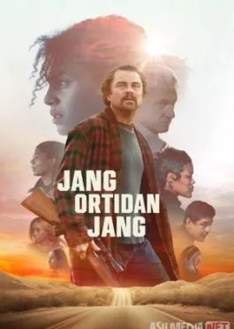 Jang ortidan jang / Jangma jang Premyera 2025 Uzbek tilida O'zbekcha tarjima kino Full HD tas-ix skachat   o‘zbek tilida tarjima kino