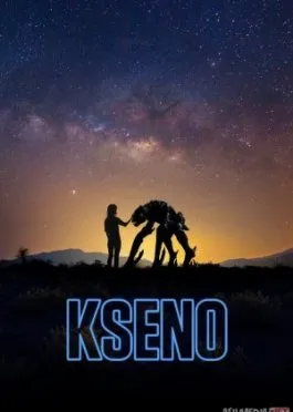 Kseno / Xeno 2025 Premyera Uzbek tilida O'zbekcha tarjima kino Full HD tas-ix skachat   o‘zbek tilida tarjima kino