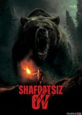 Shafqatsiz ov / Shavqatsiz grizli 2025 Uzbek tilida O'zbekcha tarjima kino Full HD tas-ix skachat   o‘zbek tilida tarjima kino