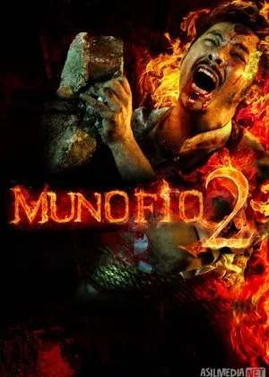 Munofiq 2 / Munafik 2 Premyera 2018 Uzbek tilida O'zbekcha tarjima kino Full HD tas-ix skachat   o‘zbek tilida tarjima kino