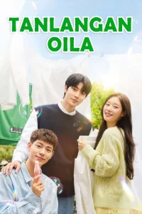 Tanlangan oila 1-2-3-4-5-10-15-20-30-40 Qism koreys seriali barcha qismlar o‘zbek tilida tarjima kino