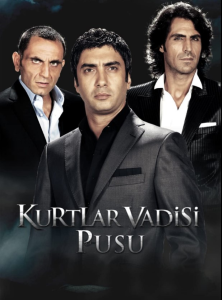 Qashqirlar makoni pusu 1-2-3-50-60-70-90-100-200-300-400-450-500-600-700 qism barcha qismlar Uzbek tilida o‘zbek tilida tarjima kino