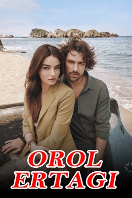 Orol ertagi 1-16-17-18-19-20-21-22-23-24-25 Qism Turk serial uzbek tilida barcha qismlar o‘zbek tilida tarjima kino
