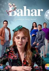 Bahar
