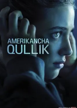 Amerikancha qullik / Moderator hayoti Premyera 2025 Uzbek tilida O'zbekcha tarjima kino Full HD tas-ix skachat   o‘zbek tilida tarjima kino