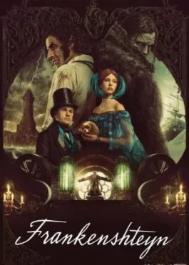 Frankenshteyn Premyera 2025 Uzbek tilida Frankinstin / Frankenshten / Frankishten /  Frankenshten /  Frakenshten O'zbekcha tarjima kino Full HD tas-ix skachat   o‘zbek tilida tarjima kino