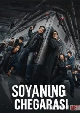 Soyaning chegarasi 2025 Uzbek tilida O'zbekcha tarjima kino Full HD tas-ix skachat   o‘zbek tilida tarjima kino