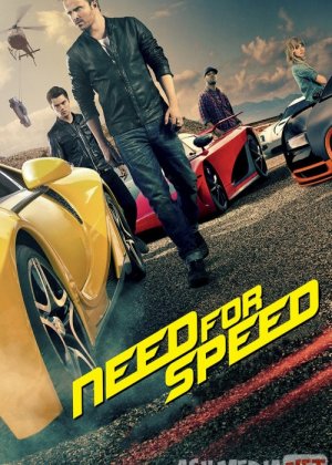 Need For Speed: Tezlik zavqi / ishtiyoqi AQSH FILMI Uzbek tilida 2014 O'zbekcha tarjima kino HD o‘zbek tilida tarjima kino