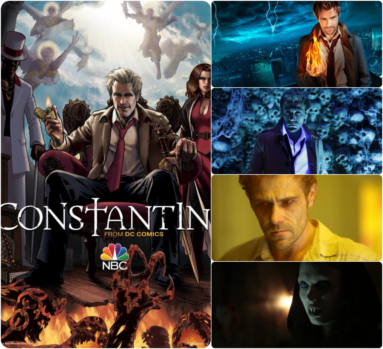 Konstantin 1. 2. 3. 4. 5. 6. 7. 8. 9. 10
