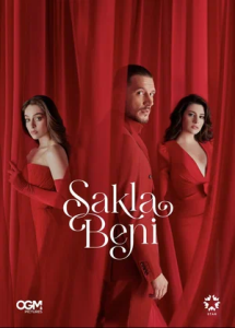 Meni Asra / Meni Saqla 1-2-3-10-20-30-40-50-60-70-90-100 Qism Turk seriali barcha qismlar o‘zbek tilida tarjima kino