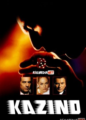 Kazino / Casino Uzbek tilida 1995 O'zbekcha tarjima kino HD o‘zbek tilida tarjima kino