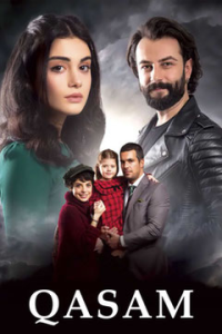 Qasam turk