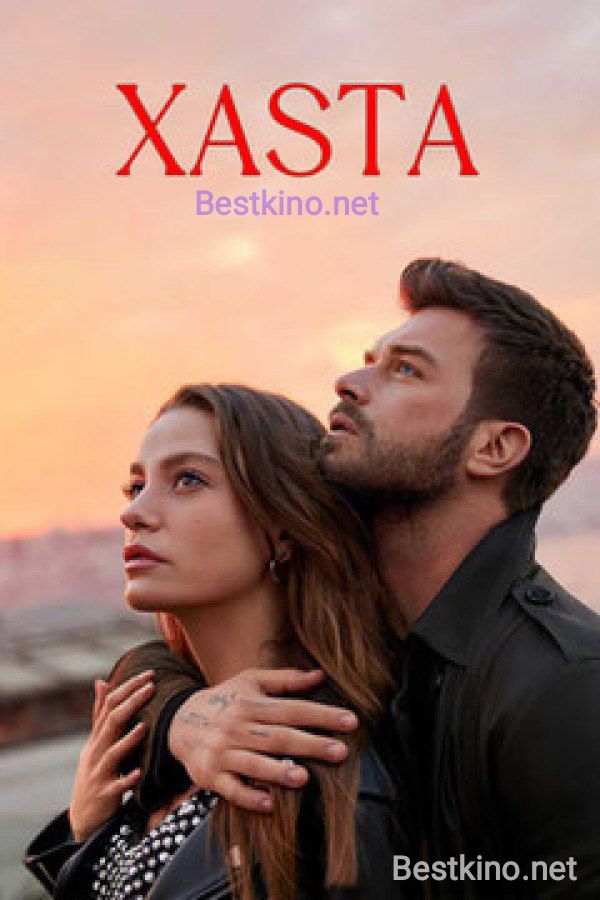 Xasta