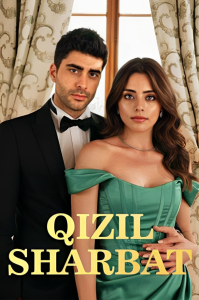Qizil sharbat 1. 36. 37. 38. 39. 40. 41. 42. 43. 44. 45. 46. 47. 48. 49 Qism turk Serial Uzbek tilida Barcha qismlar o‘zbek tilida tarjima kino
