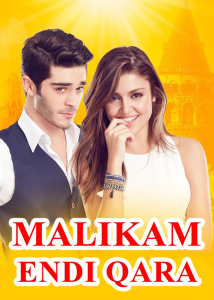 Malikam endi qara