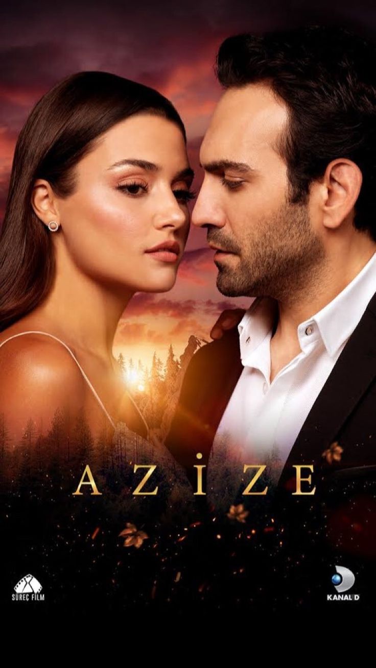 Azize