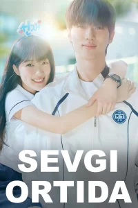 Sevgi ortidan1-