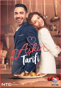 Ishqning tarifi 1-2-3-10-20-30-40-50-60-70-90-100 Qism Turk seriali barcha qismlar o‘zbek tilida tarjima kino
