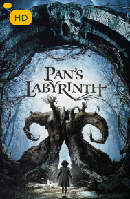 Faun Labirinti Ujas film Uzbek tilida 2006 O'zbekcha tarjima HD skachat o‘zbek tilida tarjima kino