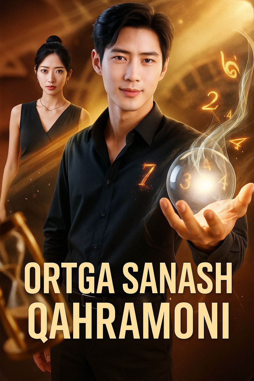Ortga sanash qaxramoni 1-2-3-4-5-6-7-8-9-10-20-30-40-50-60-70 Qism Koreya seriali Uzbek tilida Barcha qismlar 2025 HD skachat o‘zbek tilida tarjima kino