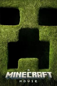Maynkraft / Minecraft Kino Uzbek tilida 2025 Aqsh tarjima film o‘zbek tilida tarjima kino