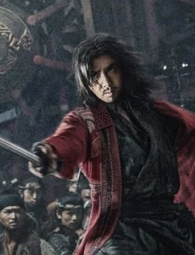 Yengilmas / Otaning vasiyatiga ko'ra (2023) Uzbek tilida tarjima kino o‘zbek tilida tarjima kino