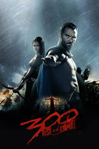 300 Spartalik 2 / Uch yuz spartaliklar 2 Uzbek tilida 2013 O'zbekcha tarjima kino HD skachat o‘zbek tilida tarjima kino