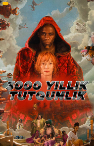 Uch ming yillik tutqinlik / 3000 ming yillik qullik Uzbek tilida 2024 O'zbekcha tarjima kino HD 720p skachat o‘zbek tilida tarjima kino