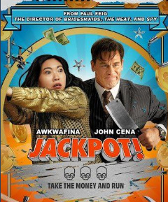 Jekpot: Yutuq 2024 Kino Uzbek tilida Premyera O'zbekcha tarjima HD skachat o‘zbek tilida tarjima kino