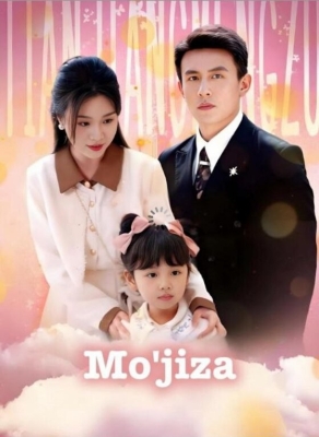 Mo‘jiza