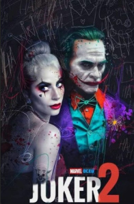 JOKER 2 UZBEK TILIDA 2024 TARJIMA 720 HD SKACHAT o‘zbek tilida tarjima kino